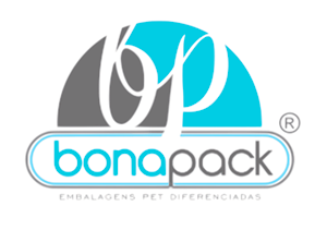 Bonapack Logo